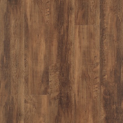 Grandwood Plank Brown Sugar